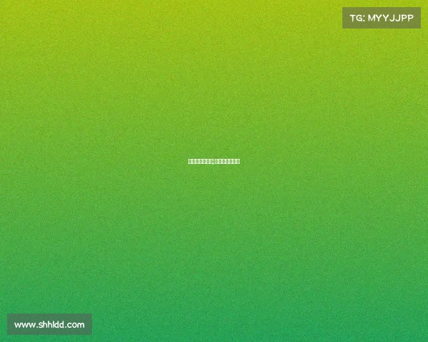 斯诺克赛事高清;斯诺克比赛录像