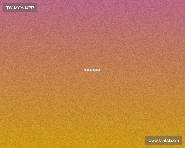 重庆高尔夫赛事公司地址