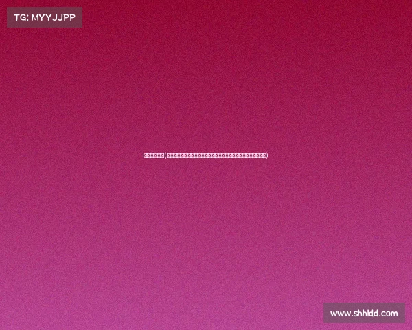 英冠赛制规则(全面解析英冠足球赛事制度及其升降级体系如何塑造联赛激烈竞争)